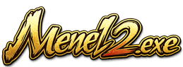 Menel2.exe